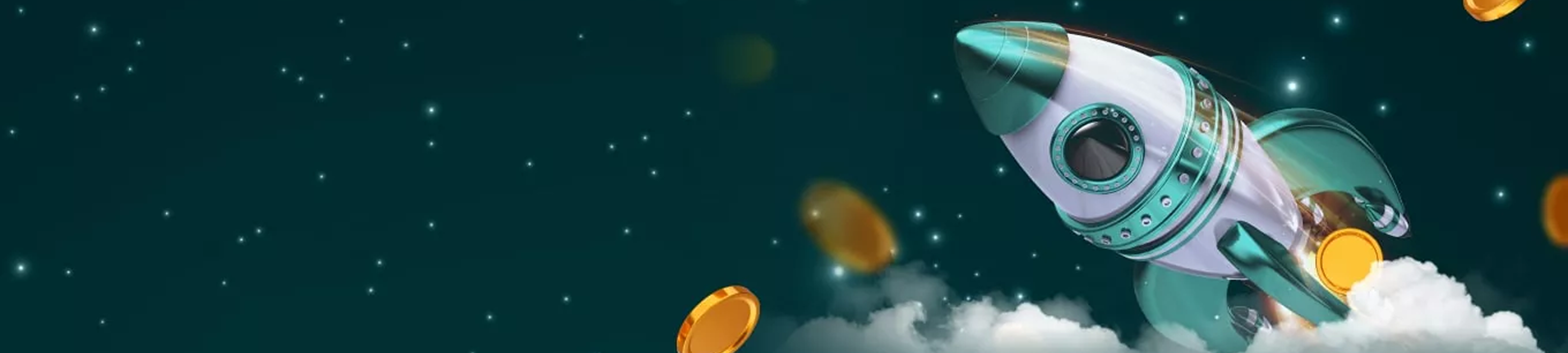 22Bet Bonus